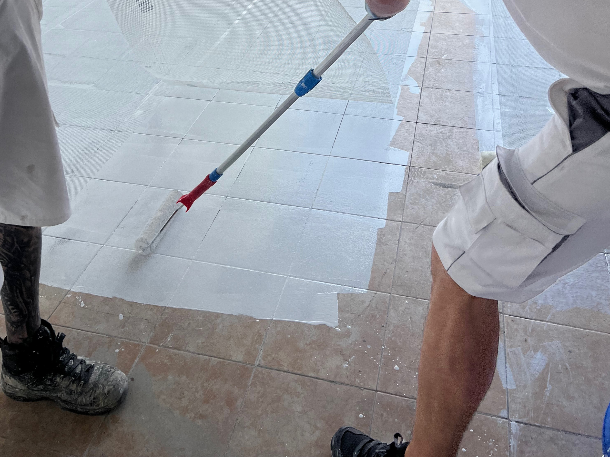 resine-epoxy-soulu-peinture-fribourg-2