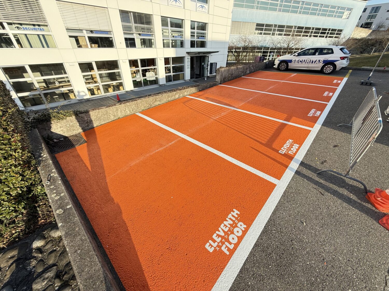 Marquage-sol-parking-soulu-peinture-2